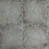 Lustre Tile 310983