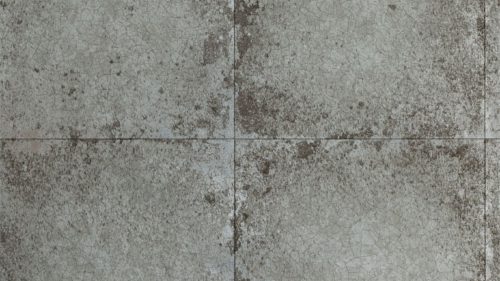 Lustre Tile 310983