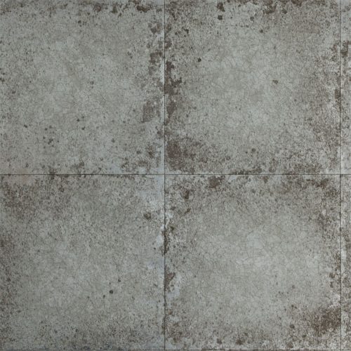 Lustre Tile 310983