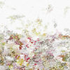 Breathe W385-01