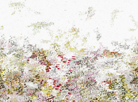 Breathe W394-01
