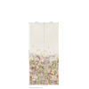 Breathe W385-01