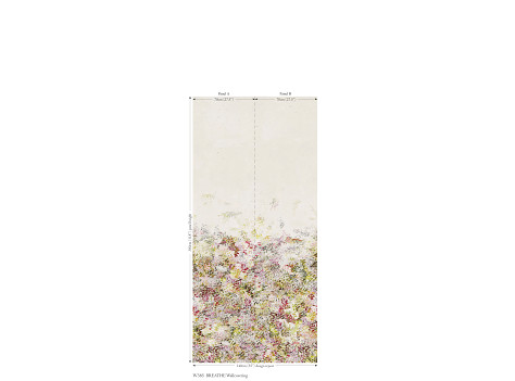 Breathe W385-01