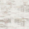 Dreaming W383-01