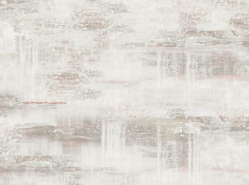 Dreaming W383-01
