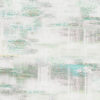Dreaming W383-02