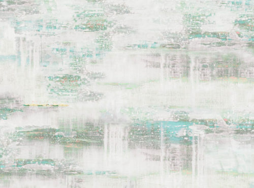 Dreaming W383-02