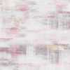 Dreaming W383-03