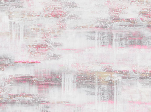 Dreaming W383-03
