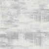 Dreaming W383-04