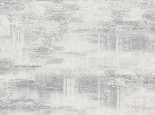 Dreaming W383-04