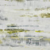 It´s complicated W384-01