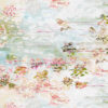 Pleasure Gardens W382-01