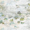 Pleasure Gardens W382-02