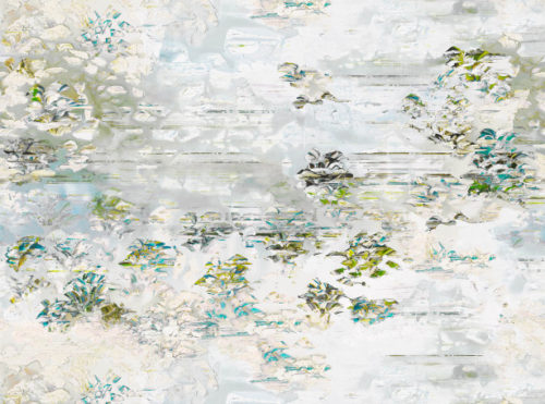 Pleasure Gardens W382-02