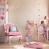 Ballet Shoes 214020