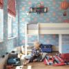 Balloons 214029