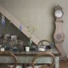 Fabienne 214069