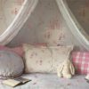 Fairy Castle 214047