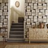 Fern Gallery 215712