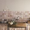 Florrie 214058