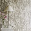 Meadow Canvas 215693