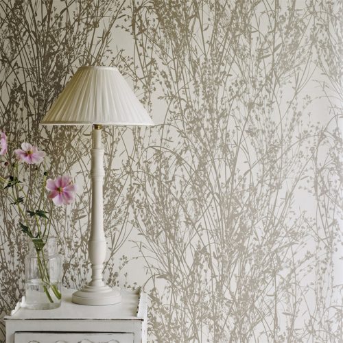 Meadow Canvas 215693