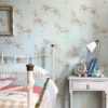 Pretty Ponies 214034