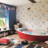 Treasure Map 214039