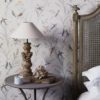 Tuileries 214082