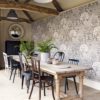 Woodland Toile 215716
