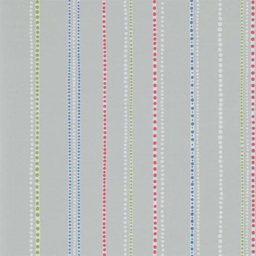 Abacus Stripe 214752