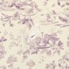 Aesops Fables DCAVAE102