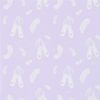 Ballet Shoes 214019