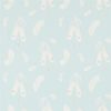Ballet Shoes 214020