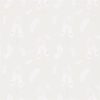 Ballet Shoes 214021