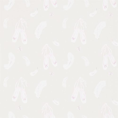 Ballet Shoes 214021