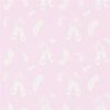 Ballet Shoes 214022