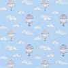 Balloons 214028