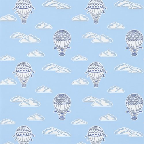 Balloons 214028
