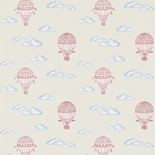 Balloons 214029