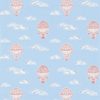 Balloons 214030