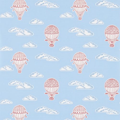 Balloons 214030