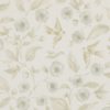 Bird Blossom 213059