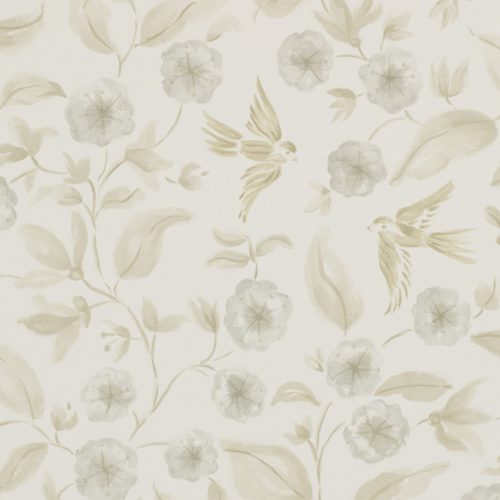 Bird Blossom 213059