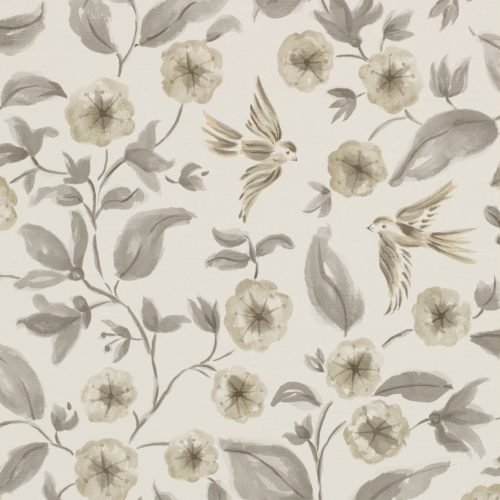 Bird Blossom 213060