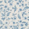 Bird Blossom 213061