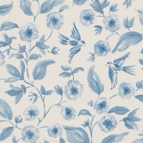 Bird Blossom 213061