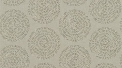 Delphi 213028