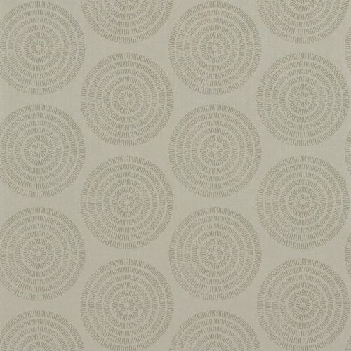 Delphi 213028